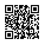 5-928492-2 QRCode