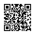 5-AB5010-1-2S QRCode