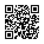 5-AB5010-1-4R QRCode