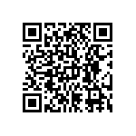 5-AB5010-3-4-4R QRCode