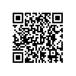 5-AB5030-3-4-2R QRCode