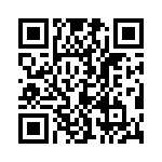 5-AB5050-1S QRCode