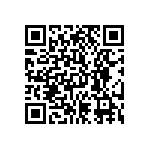 5-AB5050-3-4-2R QRCode