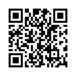 5-AB5050-3-4S QRCode