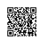 5-CMH2O-D1-P4V-MINI QRCode