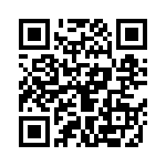 5-CN3190-1-2R QRCode