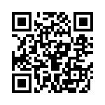 5-CN3190-1-4R QRCode