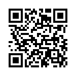 5-CN3490-1 QRCode