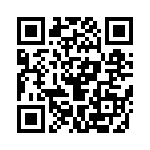 5-CN3490-2S QRCode