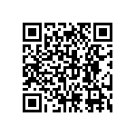 5-CN4190-1-2-3R QRCode