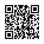 5-CN4190-1-2S QRCode