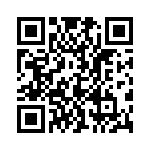 5-CN4490-1-5S QRCode