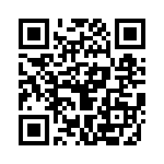 5-CN4490-3-4 QRCode