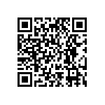 5-INCH-D2-BASIC QRCode