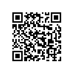 5-INCH-G-4V-90 QRCode