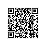 5-INCH-G-BASIC QRCode