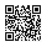 50-00025 QRCode