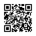 50-0014-00 QRCode