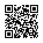 50-00186 QRCode