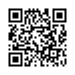 50-0041-00 QRCode