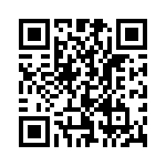 50-00467 QRCode