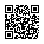 50-00533 QRCode