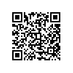 50-100MNJ10R0DE QRCode