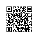 50-100MNJ50R0DE QRCode