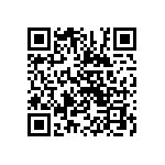 50-11-0224-01R QRCode