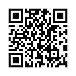 50-12SN-5 QRCode