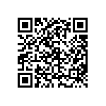 50-215BUMC-353777B-TR8 QRCode