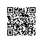 50-215TUJC-S1068-1-TR8 QRCode