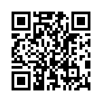 50-36B-10 QRCode