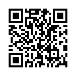 50-50A-30 QRCode