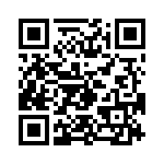 50-9503-30 QRCode