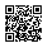 50-9513-10T QRCode