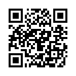 50-9513-11 QRCode