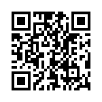 50-9518-10H QRCode