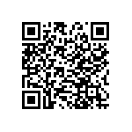 50-PLS13118-16 QRCode