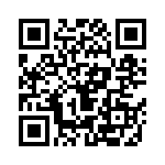 50000-1036ELF QRCode