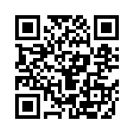 50000-1048HLF QRCode