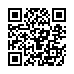 50000-1069FLF QRCode