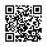 50000-1075E QRCode