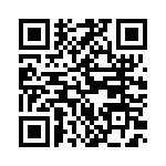 50000-1096E QRCode