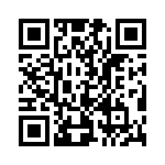 50000-1120E QRCode