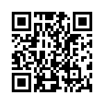 50000-1120HLF QRCode