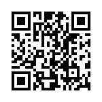 50000-1252HLF QRCode