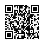 50000-5030HLF QRCode