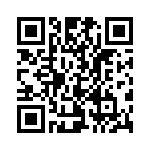 50000-5033ELF QRCode