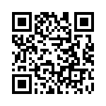 50000-5042E QRCode